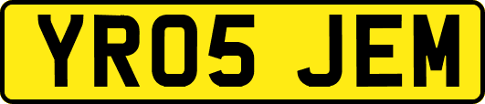 YR05JEM