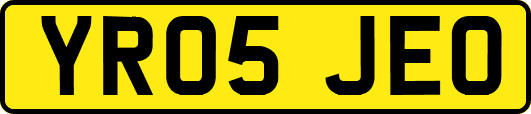 YR05JEO