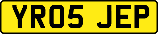 YR05JEP
