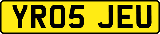 YR05JEU