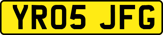 YR05JFG