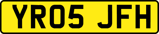 YR05JFH