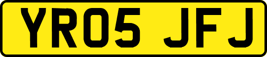 YR05JFJ