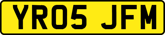 YR05JFM
