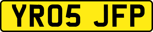 YR05JFP