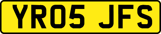YR05JFS