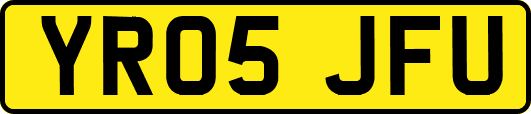 YR05JFU