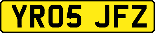 YR05JFZ