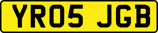 YR05JGB