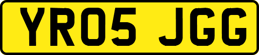 YR05JGG