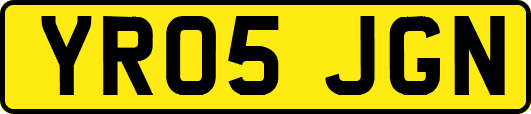 YR05JGN