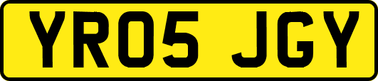 YR05JGY