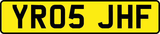 YR05JHF