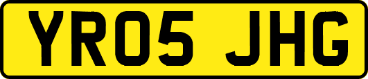 YR05JHG