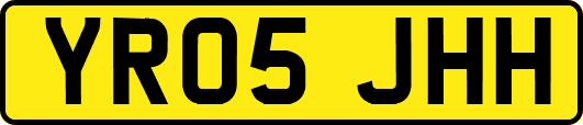 YR05JHH