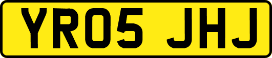 YR05JHJ