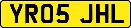 YR05JHL