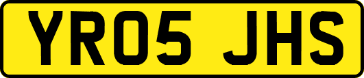 YR05JHS