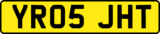 YR05JHT