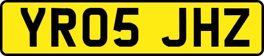 YR05JHZ
