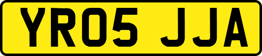 YR05JJA
