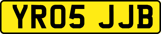 YR05JJB