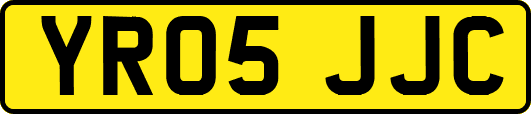 YR05JJC