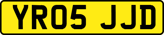 YR05JJD
