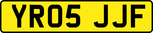 YR05JJF