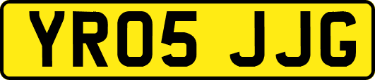 YR05JJG