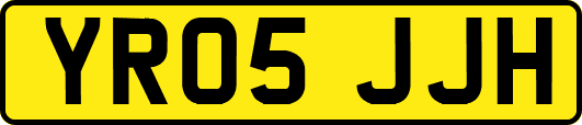 YR05JJH