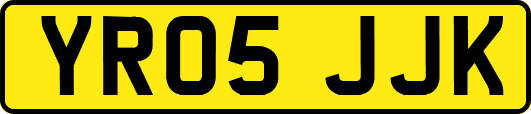 YR05JJK