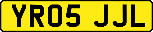YR05JJL