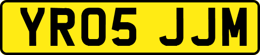 YR05JJM