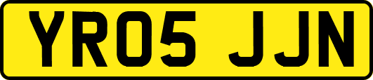YR05JJN