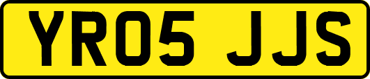 YR05JJS