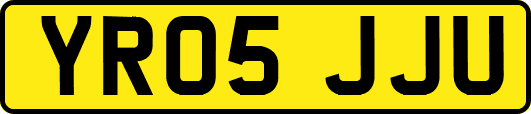 YR05JJU