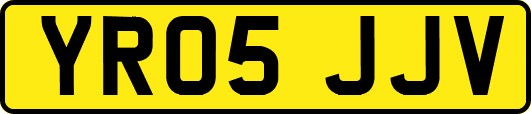 YR05JJV