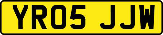 YR05JJW