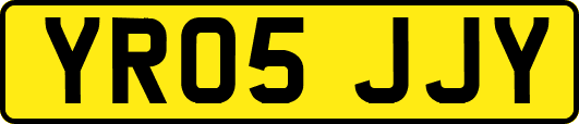 YR05JJY