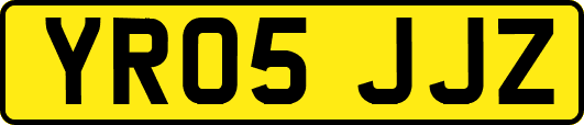 YR05JJZ