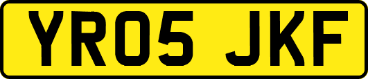 YR05JKF