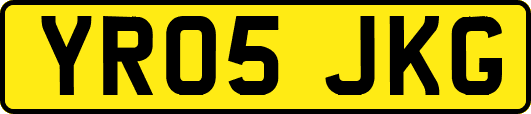 YR05JKG