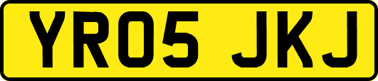YR05JKJ