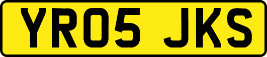 YR05JKS