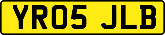 YR05JLB