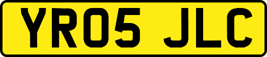 YR05JLC