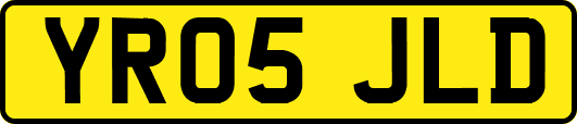 YR05JLD