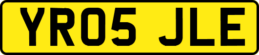 YR05JLE