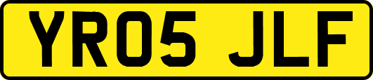 YR05JLF